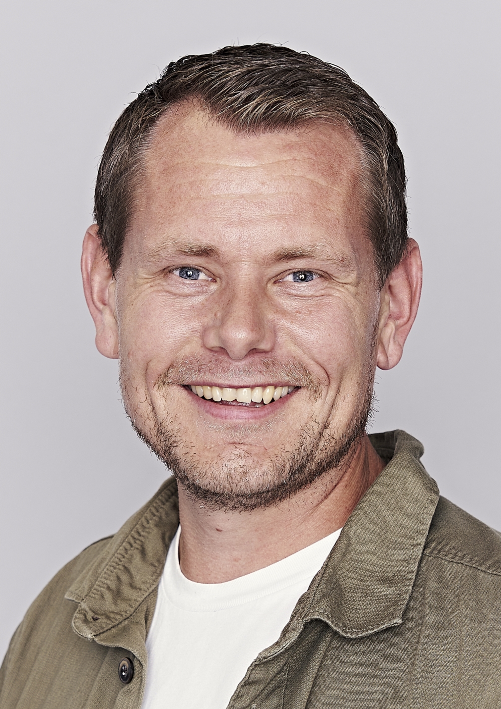 Morten