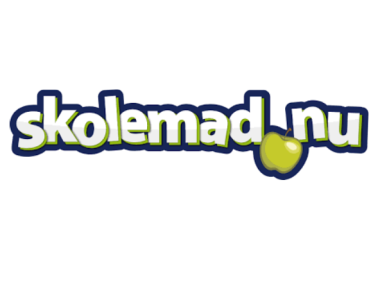 skolemad.nu