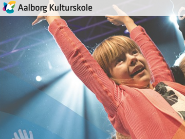 Aalborg kulturskole